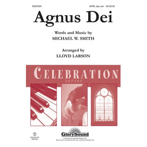 Agnus Dei