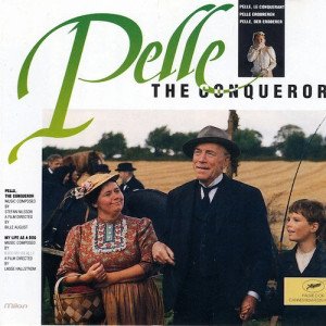 Pelle The Conqueror (Pelle Erobreren)