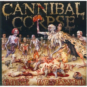 Pit Of Zombies