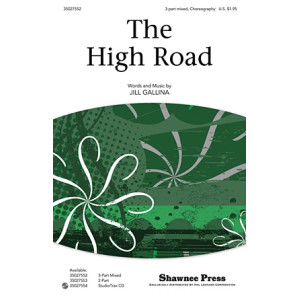 The High Road