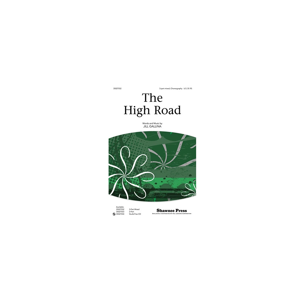The High Road