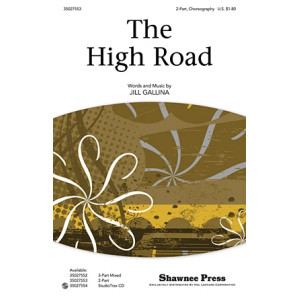 The High Road