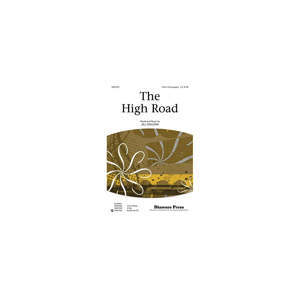 The High Road