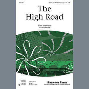 The High Road
