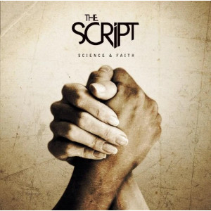This Love
