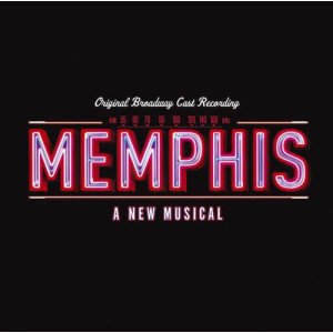 Memphis Lives In Me