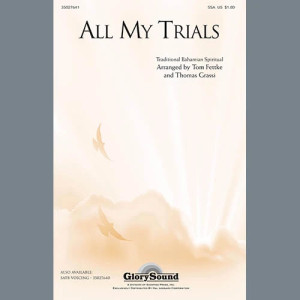 All My Trials