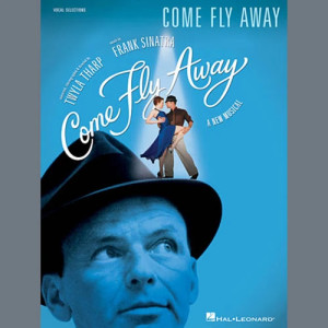 Let''s Face The Music And Dance