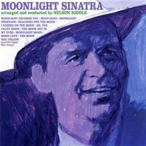 Moonlight Becomes You