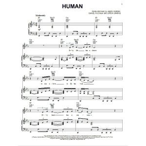Human