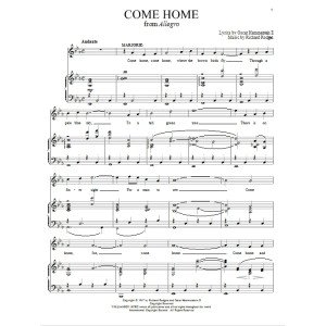Come Home
