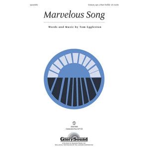 Marvelous Song