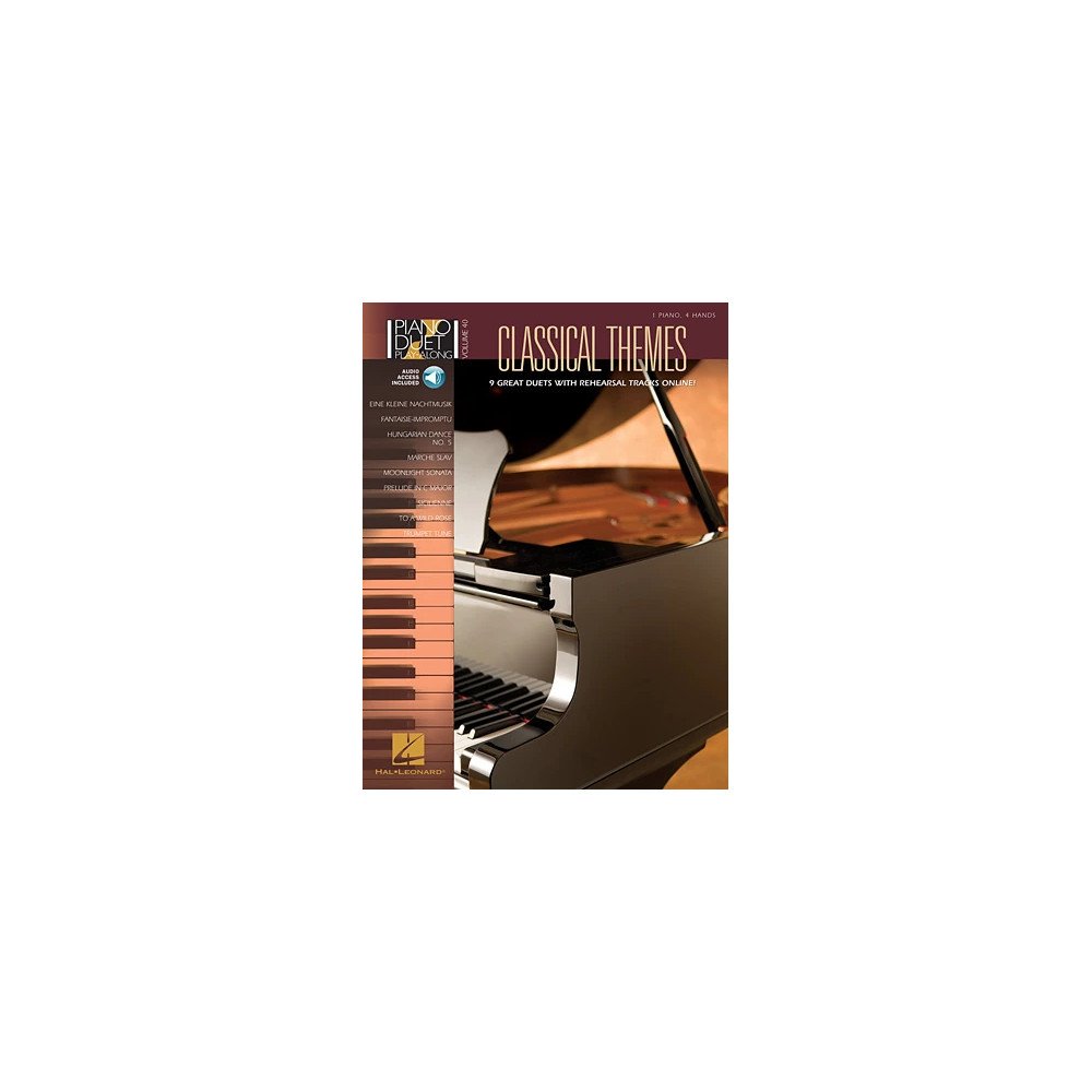 Trumpet Tune