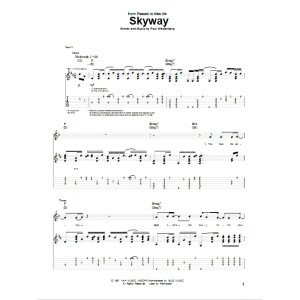 Skyway