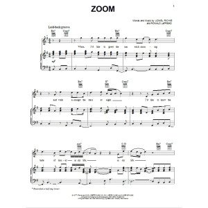 Zoom