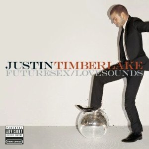 What Goes Around ... Comes Around Interlude