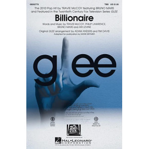 Billionaire