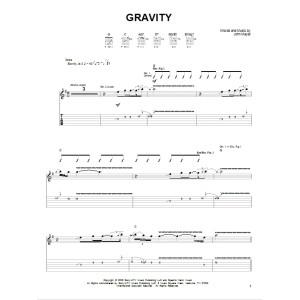 Gravity