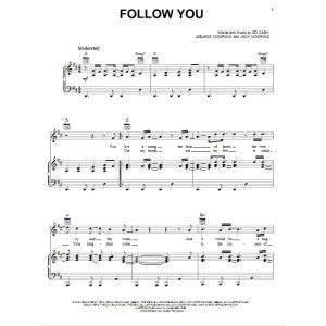 Follow You