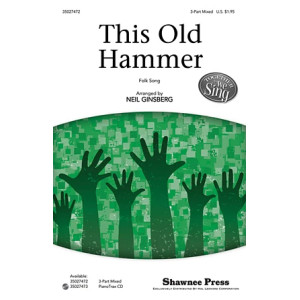This Old Hammer
