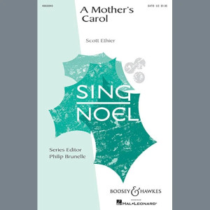 A Mother's Carol