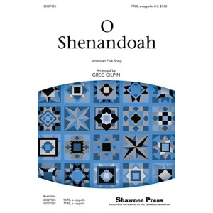Shenandoah