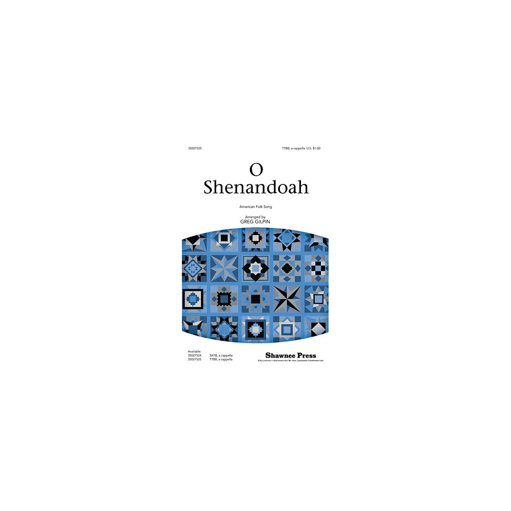 Shenandoah