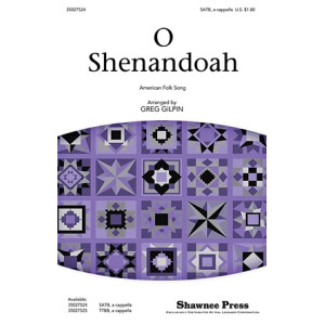 Shenandoah