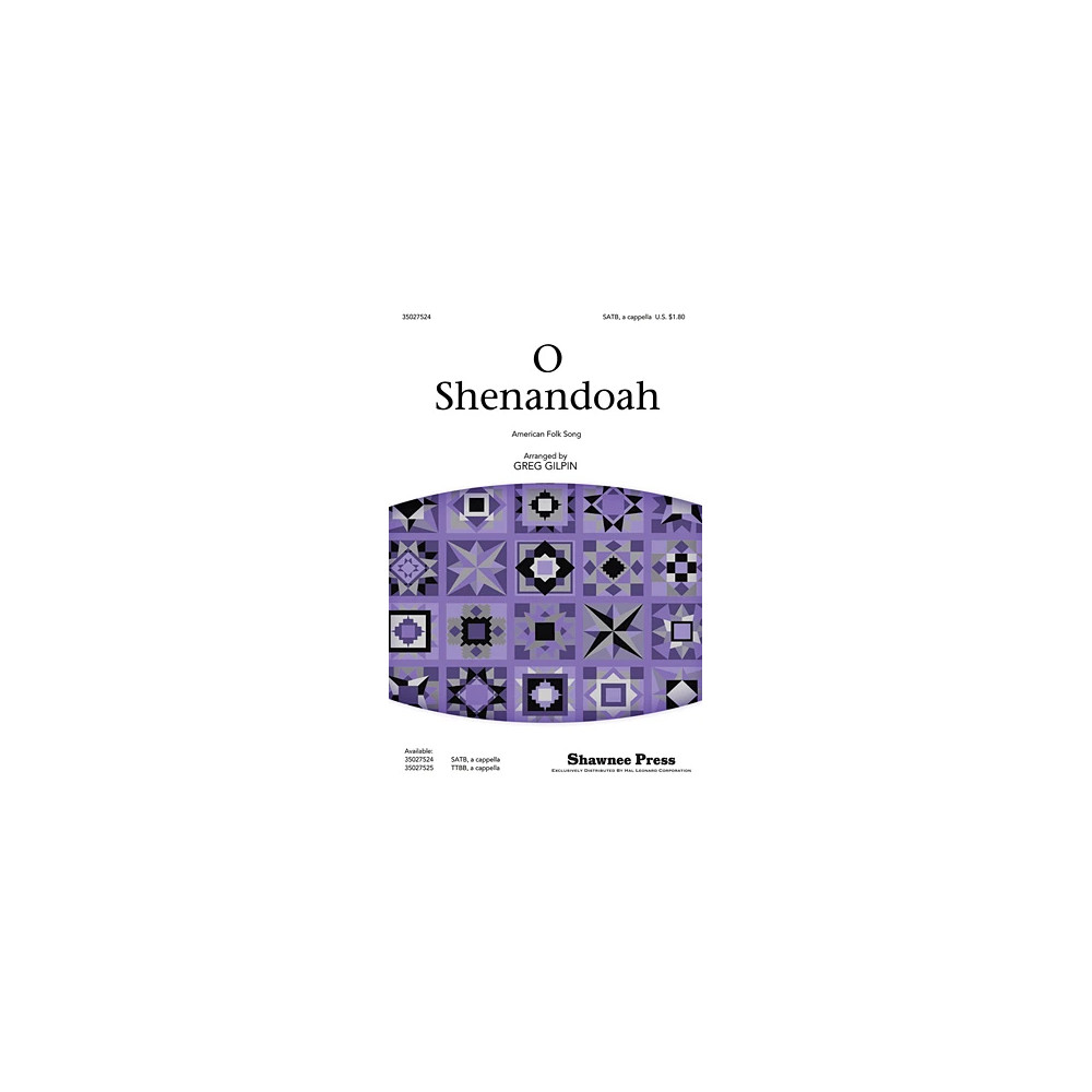 Shenandoah