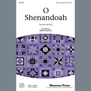 Shenandoah