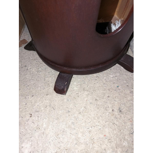 Camac Harpe korrigan