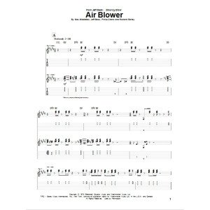 Air Blower