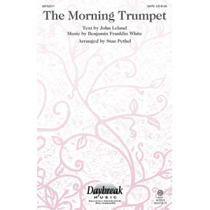 The Morning Trumpet