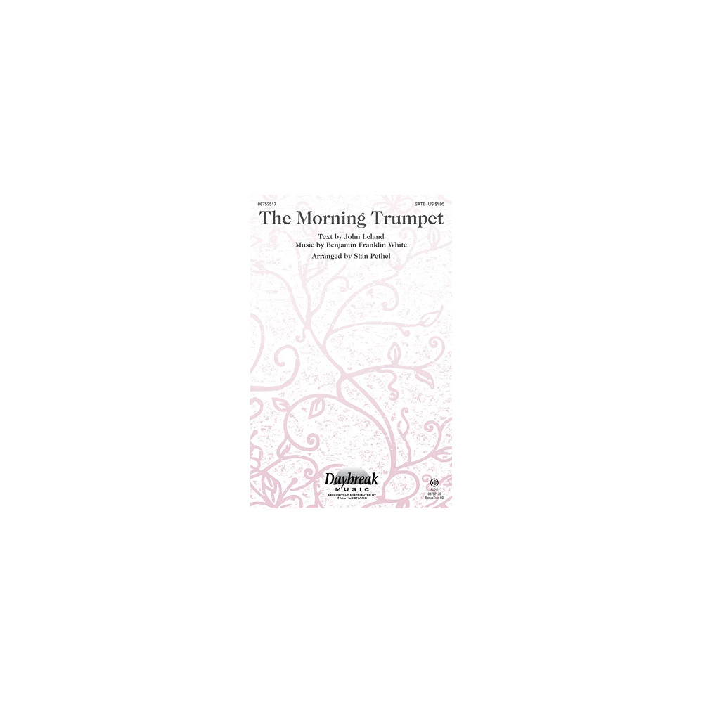 The Morning Trumpet