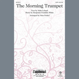 The Morning Trumpet