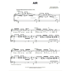 Air