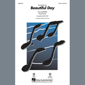 Beautiful Day