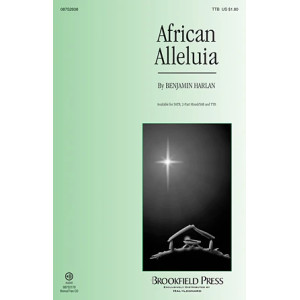 African Alleluia