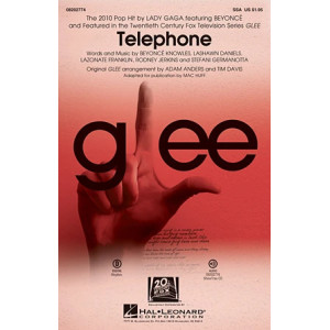Telephone