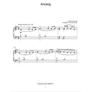 Arirang