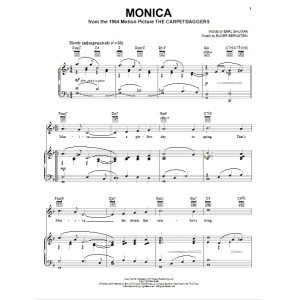 Monica