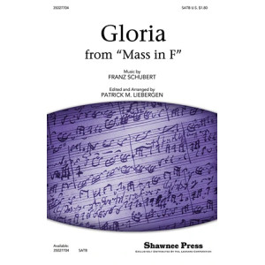Gloria
