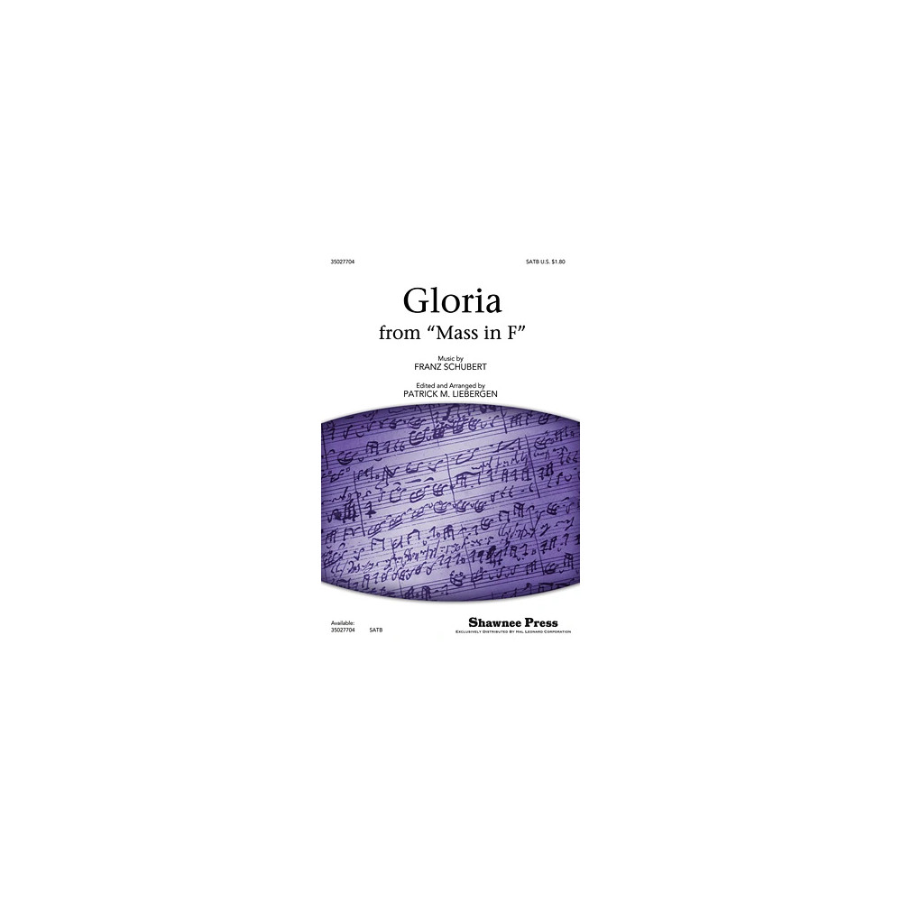 Gloria