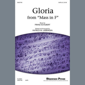 Gloria
