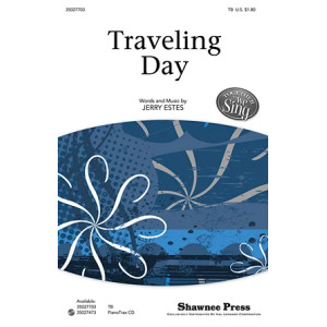 Traveling Day