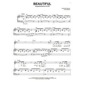 Beautiful