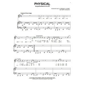 Physical