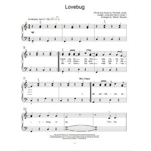 Lovebug