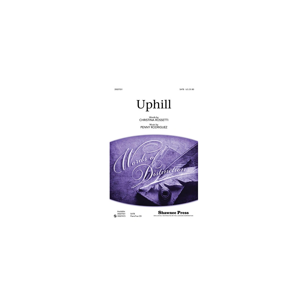 Uphill