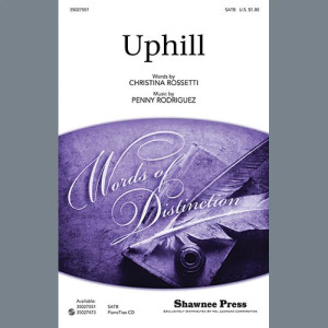 Uphill